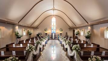 Capilla