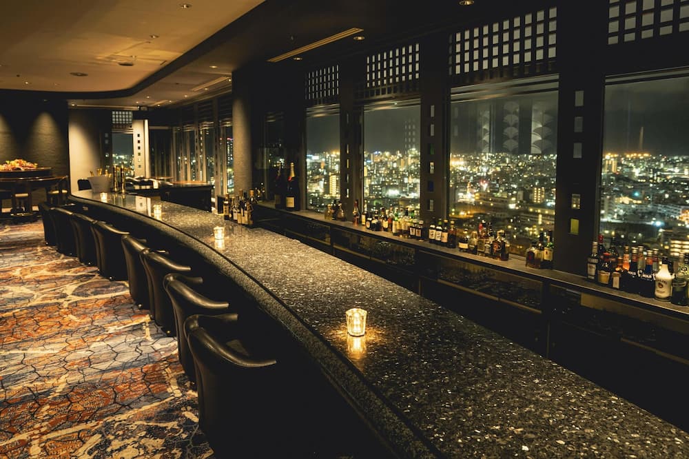 DoubleTree by Hilton Naha Shuri Castle