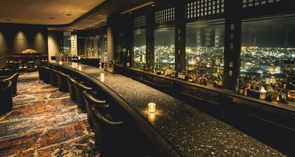 DoubleTree by Hilton Naha Shuri Castle