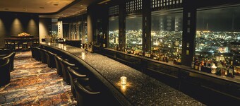 DoubleTree by Hilton Naha Shuri Castle