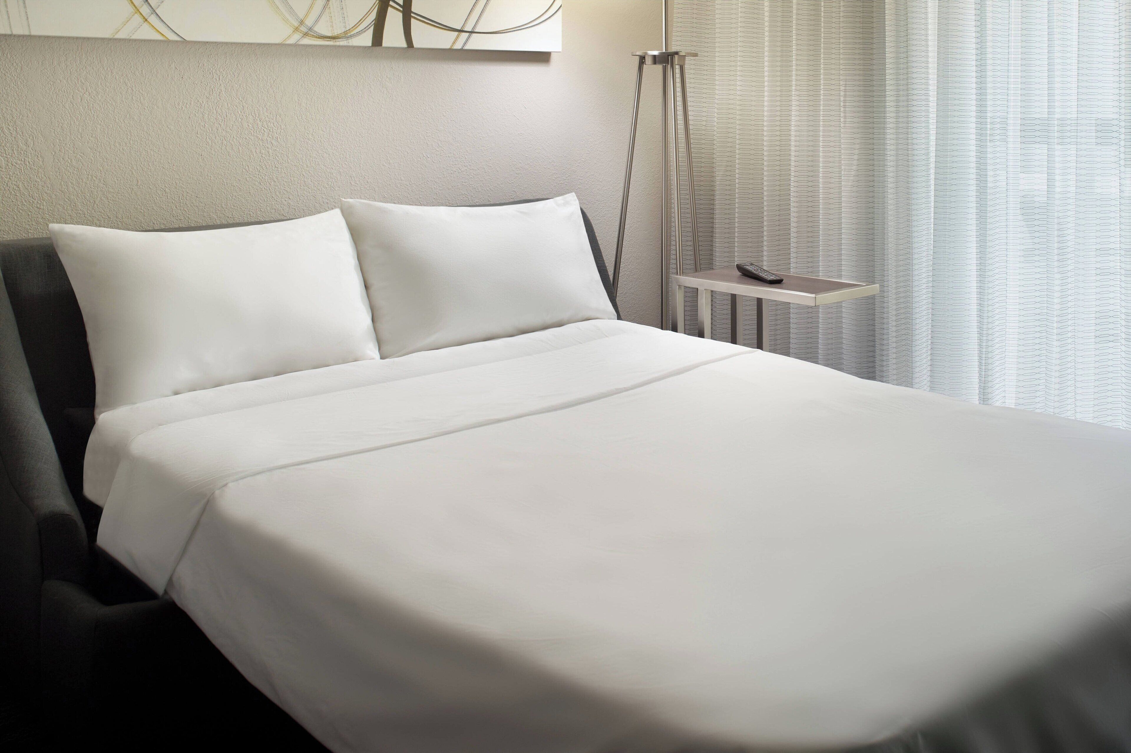 Foto - Courtyard by Marriott Perimeter Center