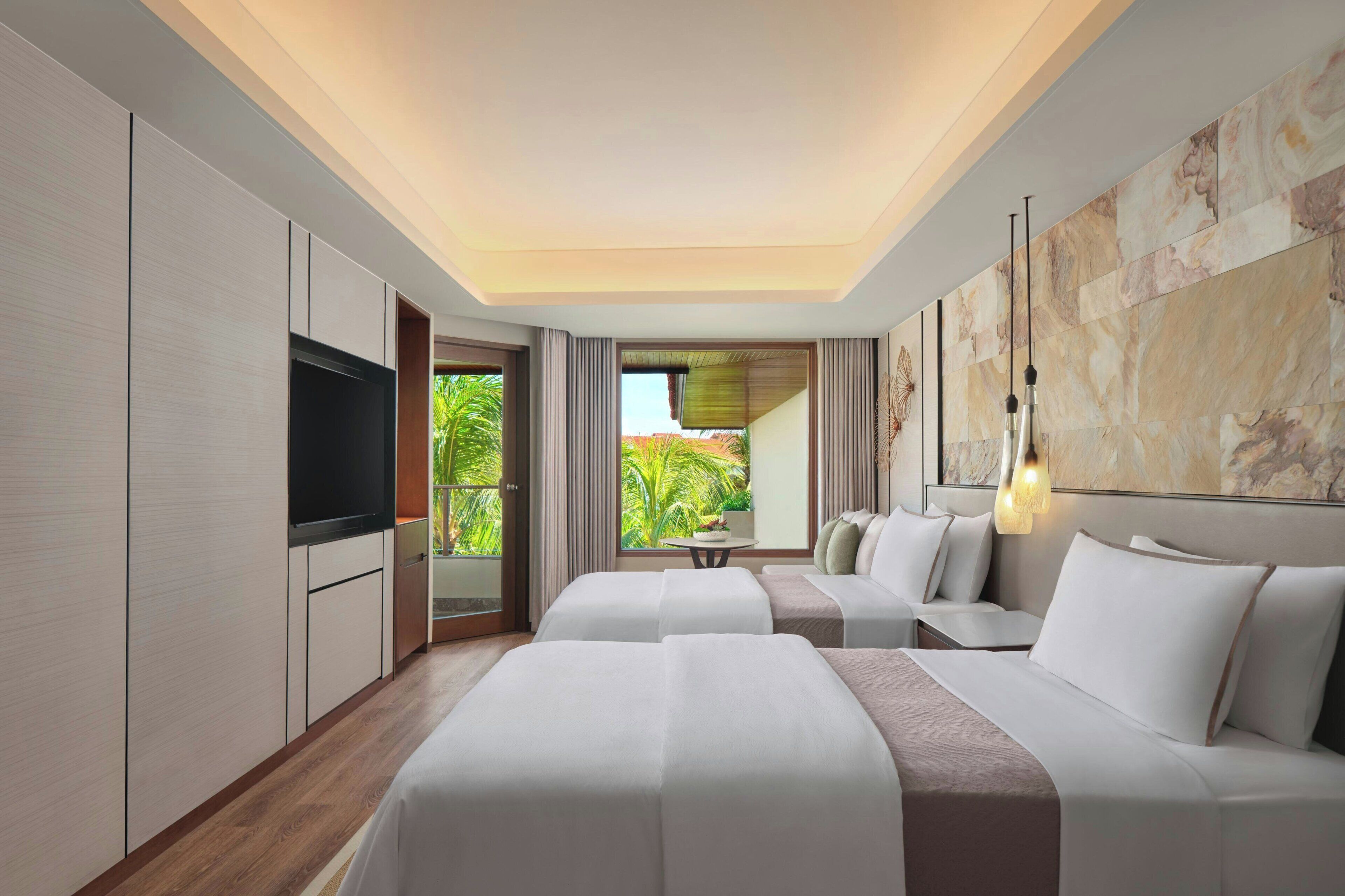Photo - The Westin Resort Nusa Dua, Bali