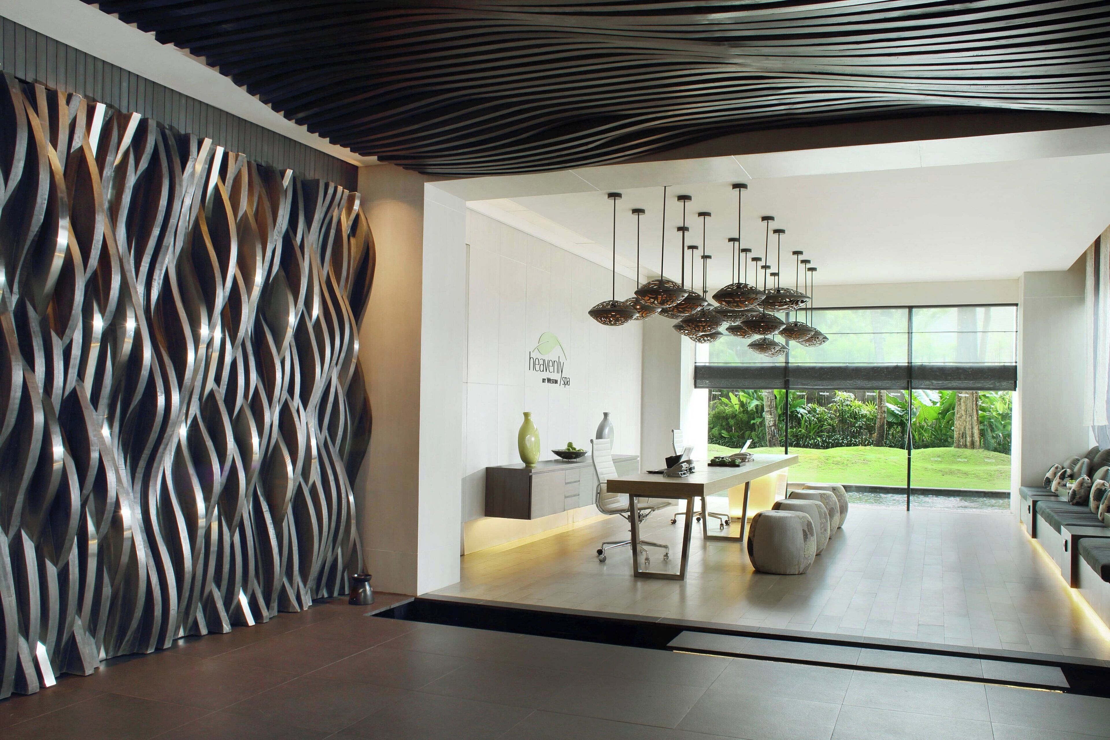 Foto - The Westin Resort Nusa Dua, Bali