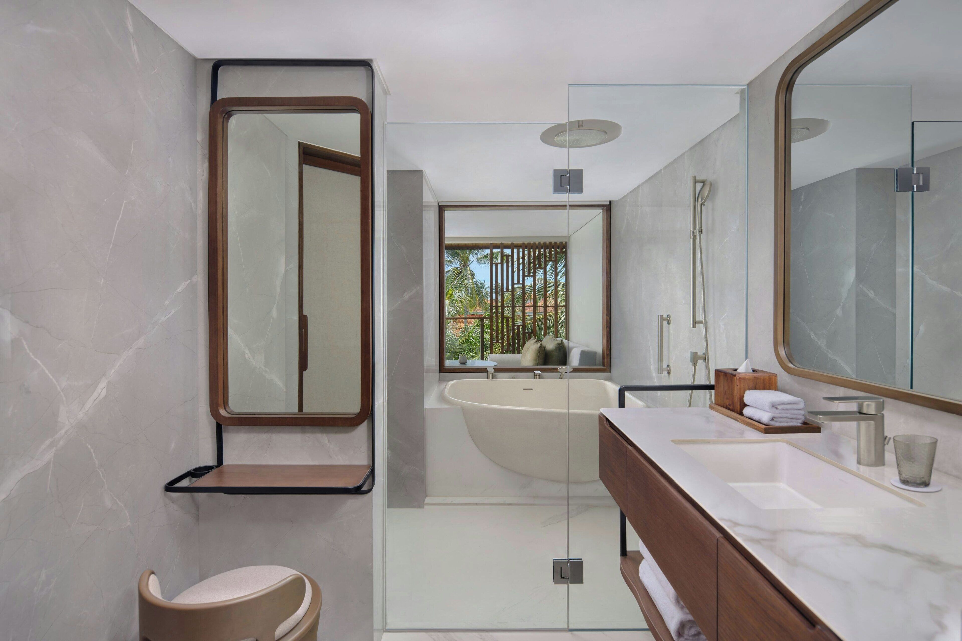 Photo - The Westin Resort Nusa Dua, Bali