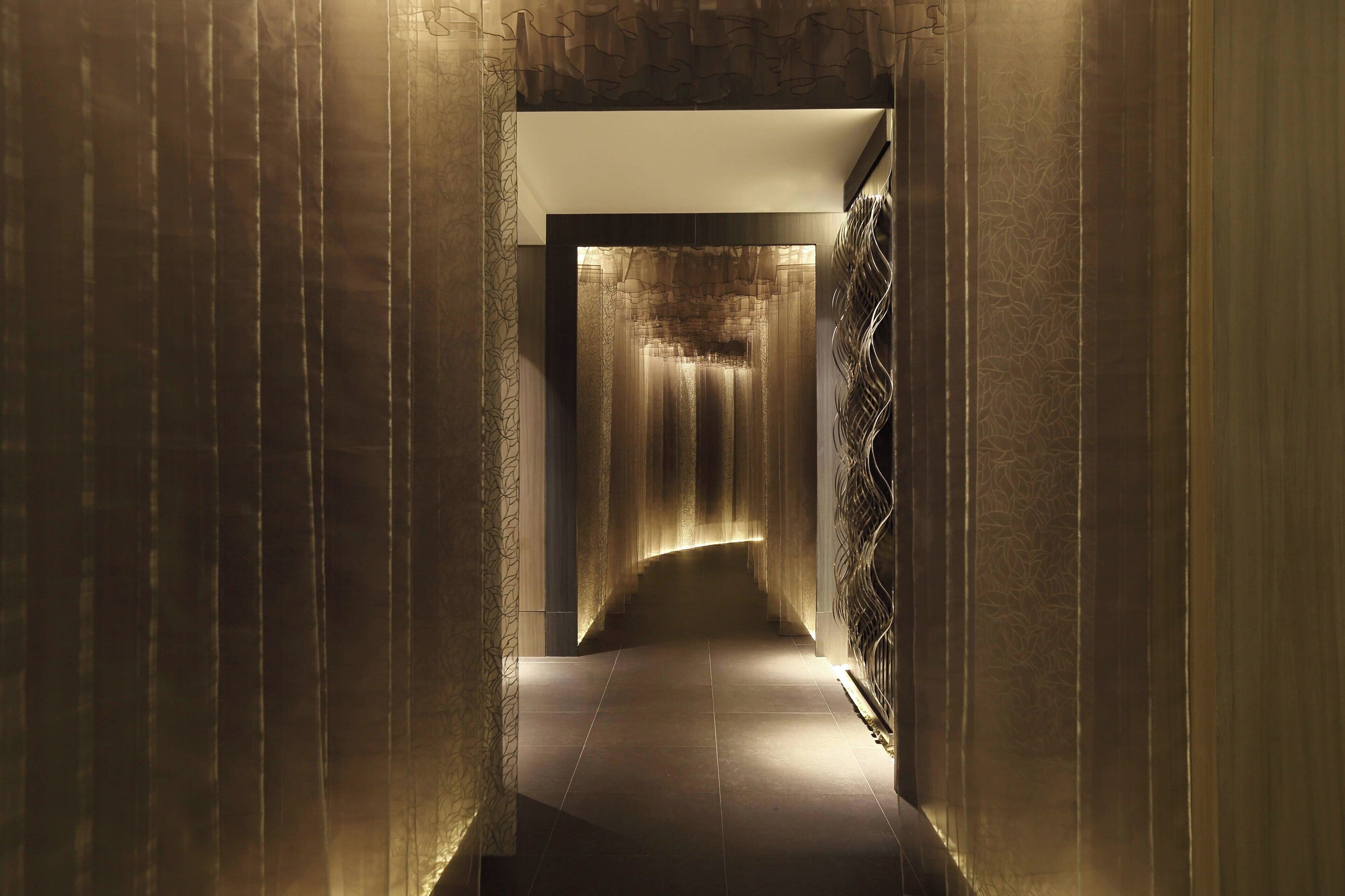 Foto - The Westin Resort Nusa Dua, Bali