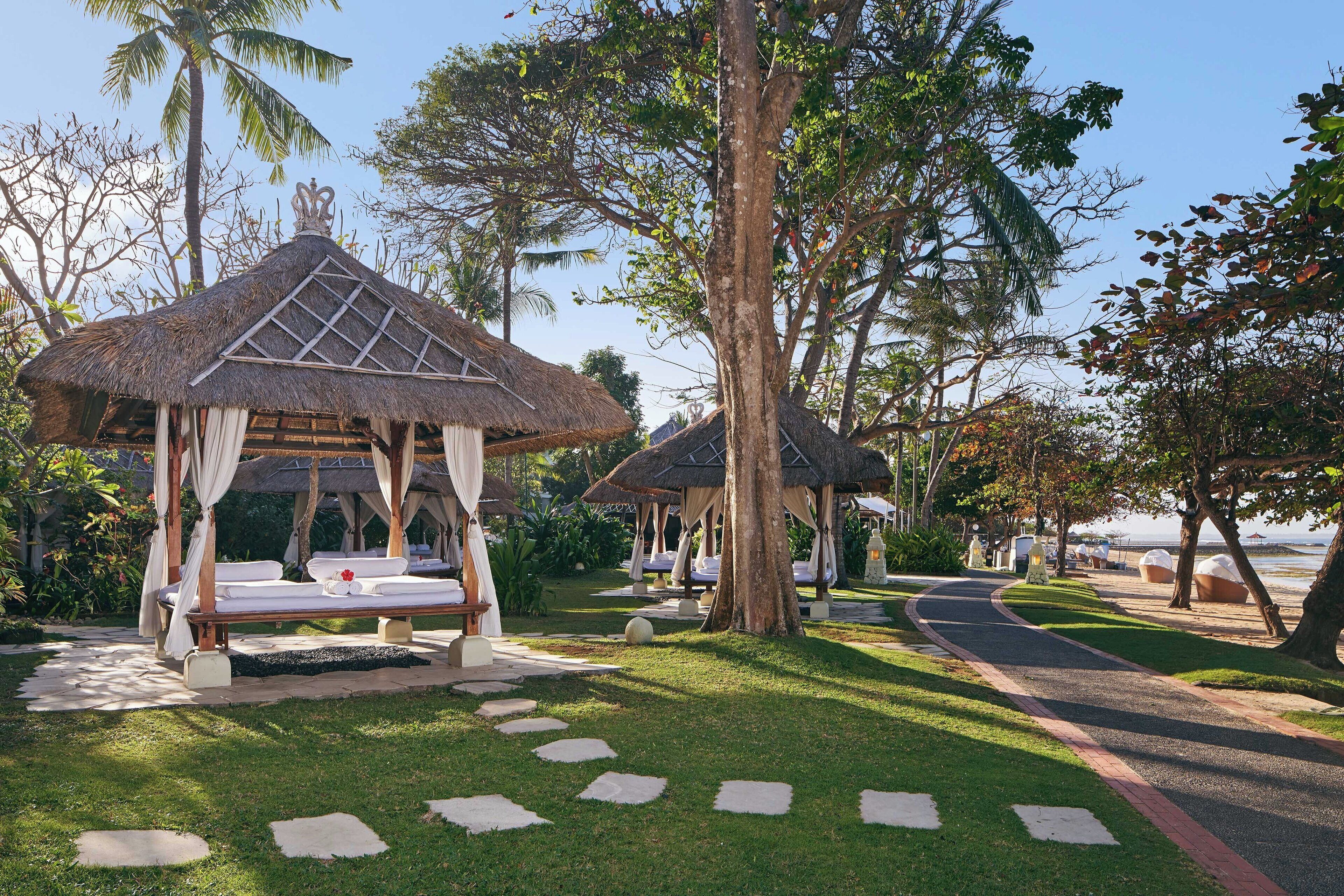 Photo - The Westin Resort Nusa Dua, Bali