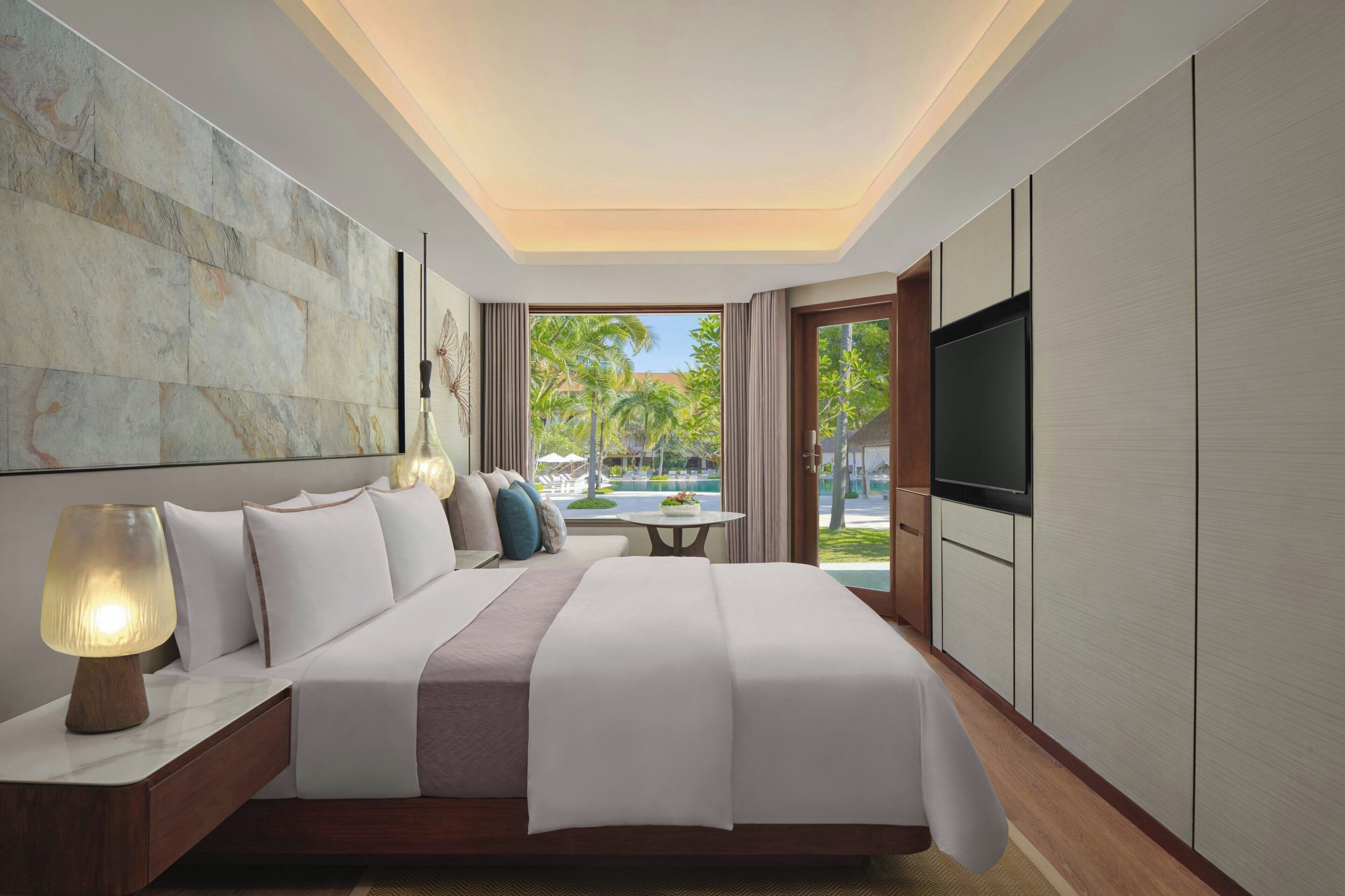 Foto - The Westin Resort Nusa Dua, Bali