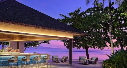 The Westin Resort Nusa Dua, Bali