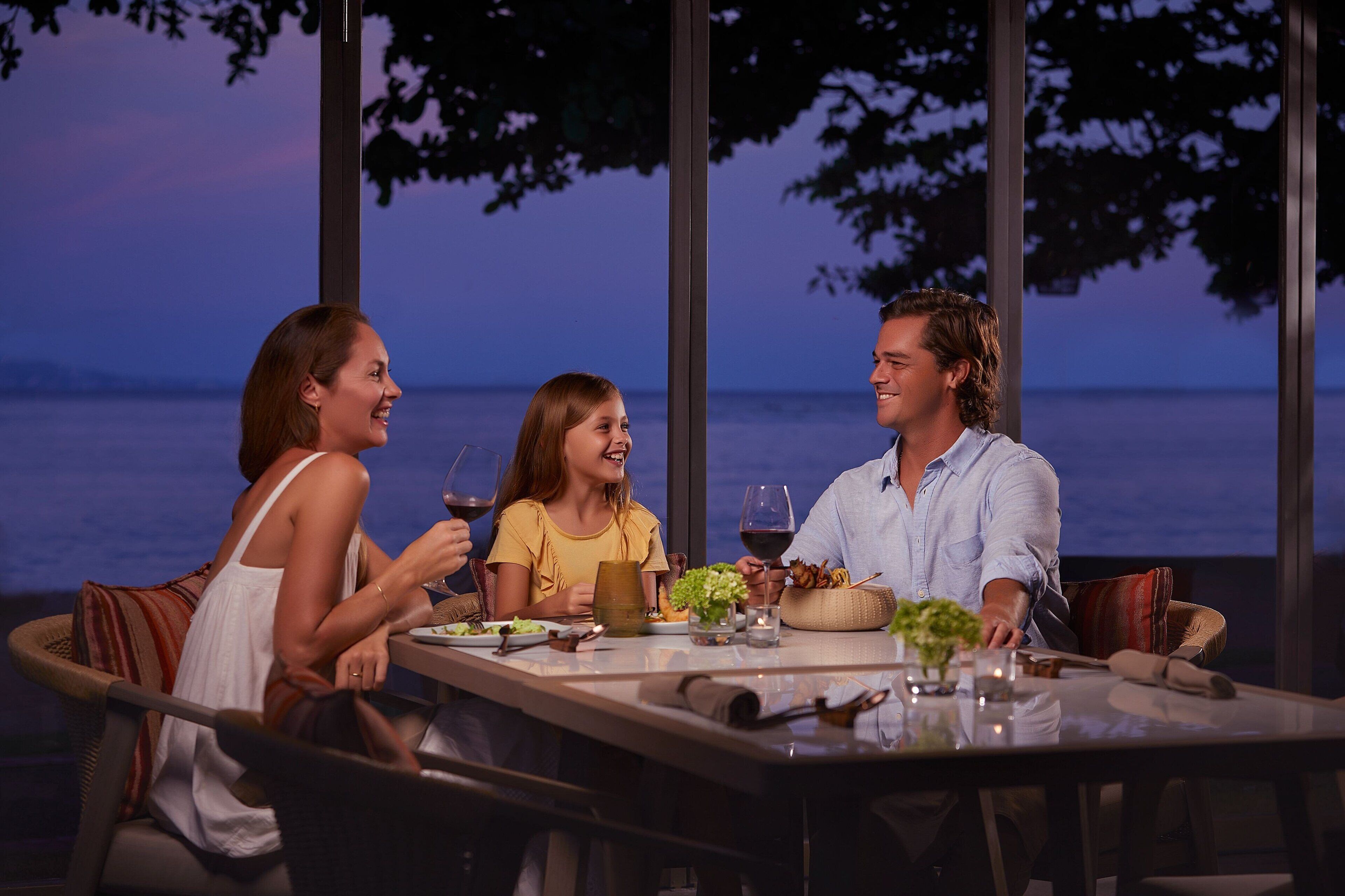 Foto - The Westin Resort Nusa Dua, Bali