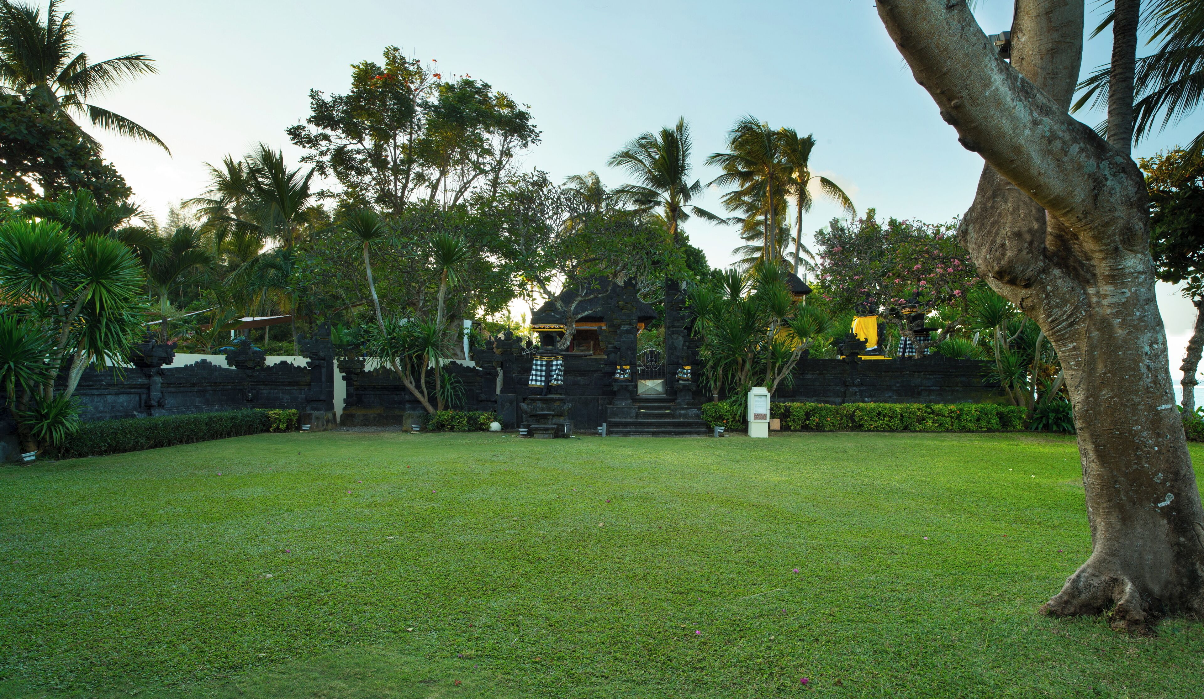 Foto - The Westin Resort Nusa Dua, Bali