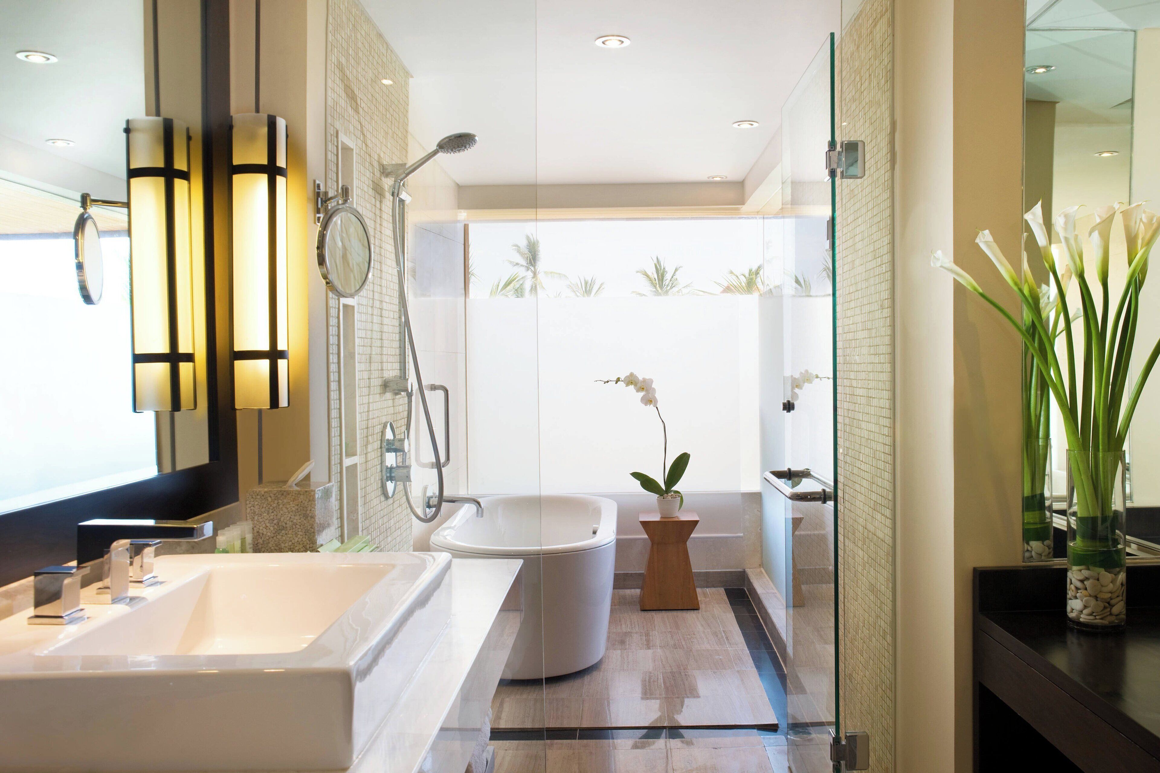Photo - The Westin Resort Nusa Dua, Bali