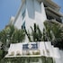 Montrose at Beverly Hills