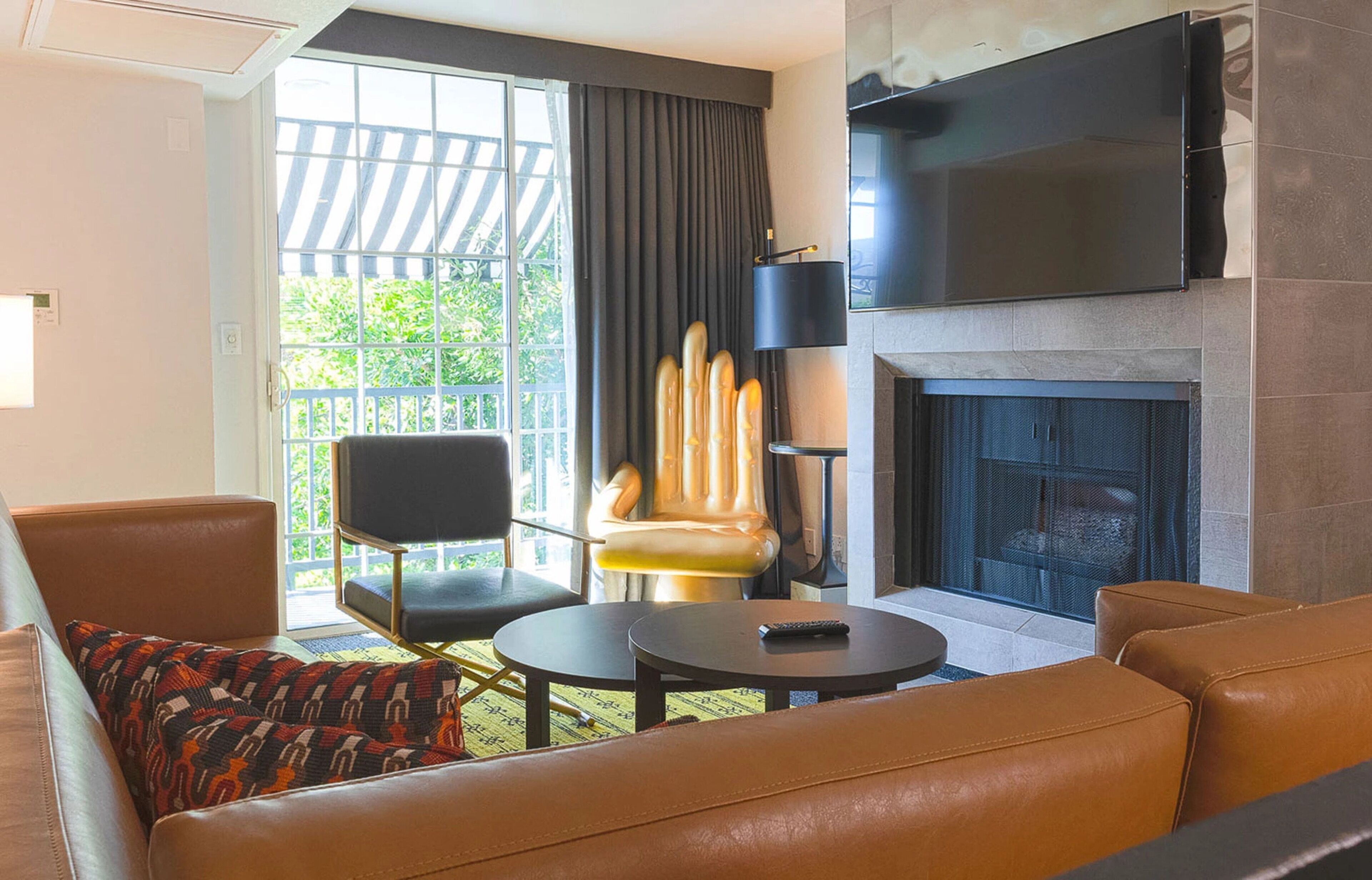 Foto - Montrose at Beverly Hills