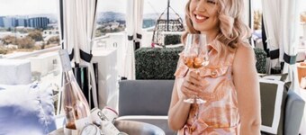 Montrose at Beverly Hills