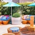 Sofitel LA at Beverly Hills