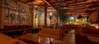 Sofitel LA at Beverly Hills