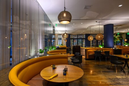 Sofitel LA at Beverly Hills – Affordable hotel in Los Angeles