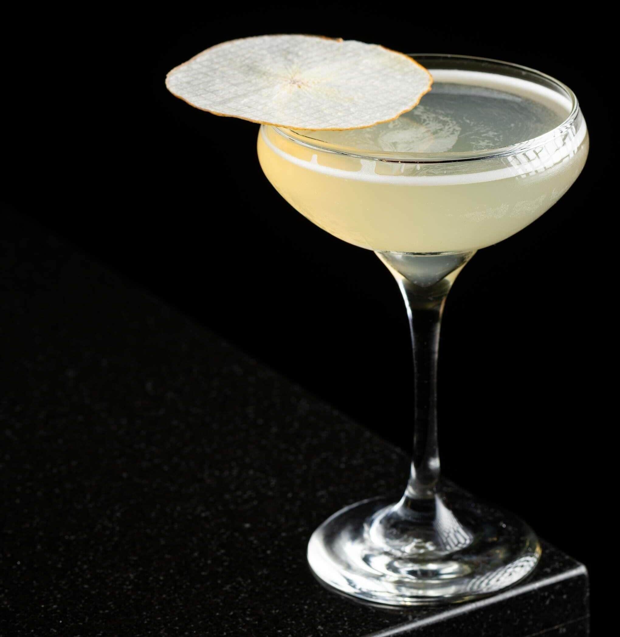 Bar (in loco)