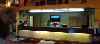 King's Inn