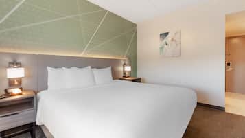 Tabla de planchar con plancha, cunas gratuitas y camas extra gratis