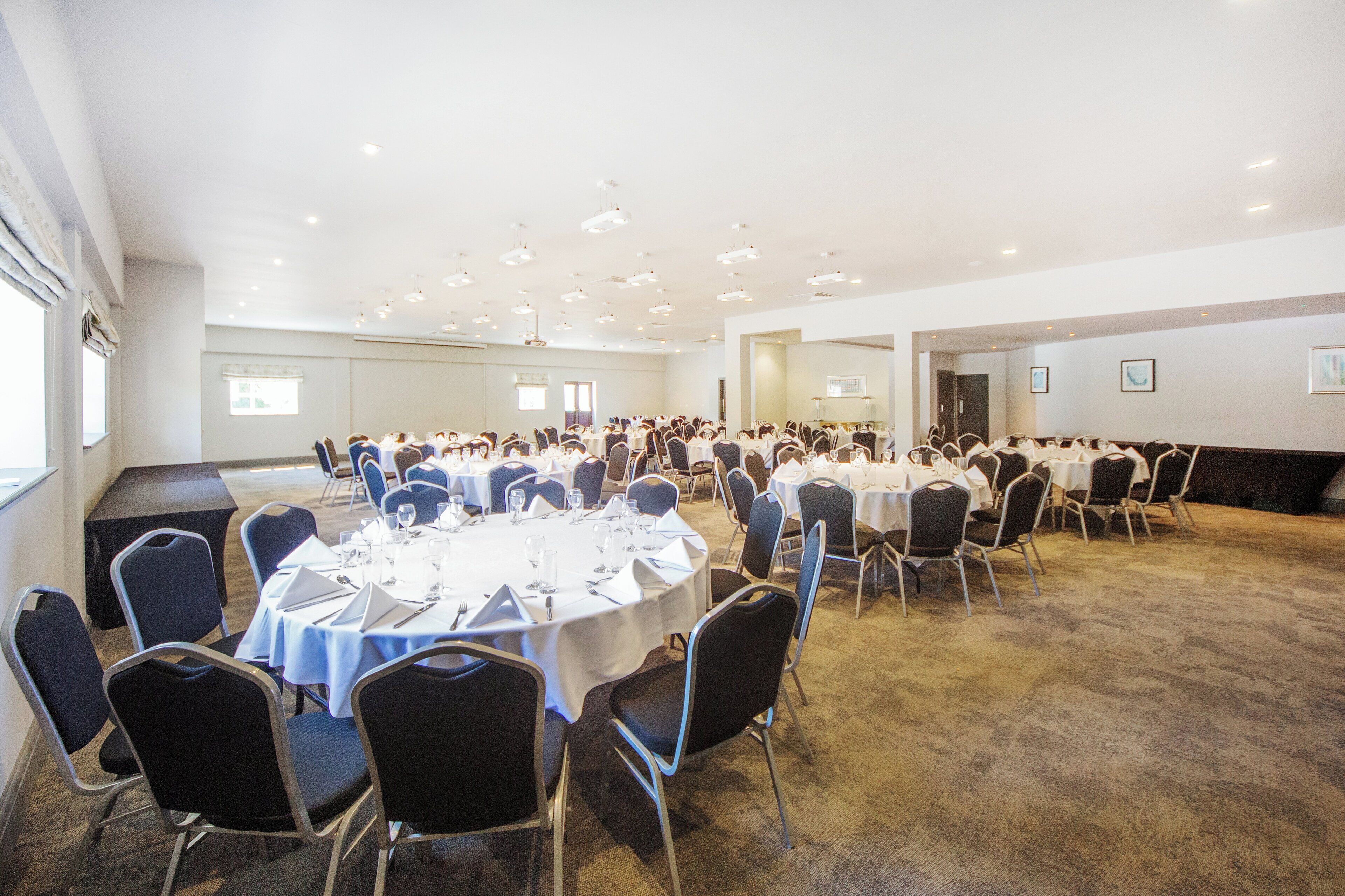 Foto - Holiday Inn Reading South M4 Jct11 by IHG