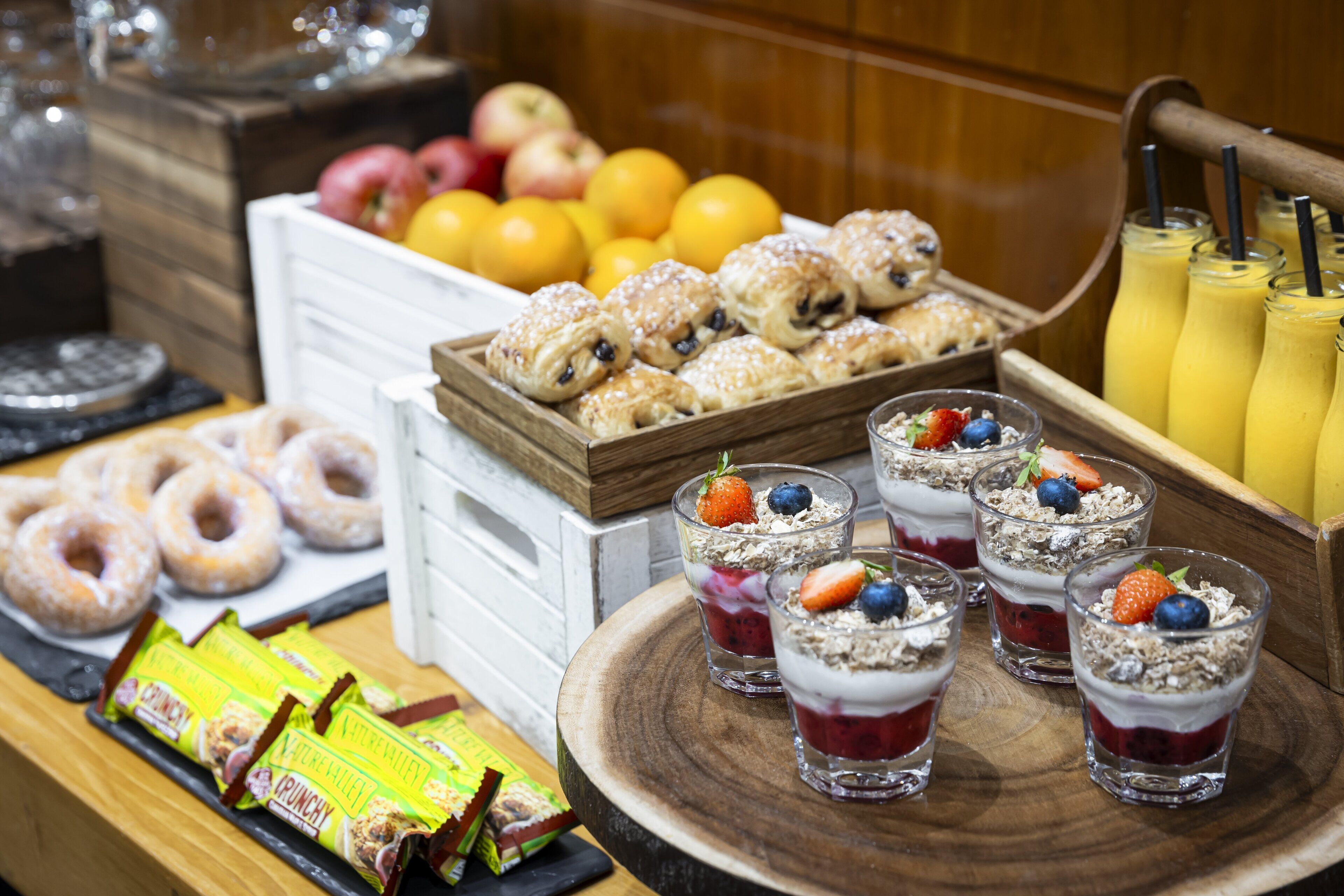 Photo - Holiday Inn Reading South M4 Jct 11 by IHG