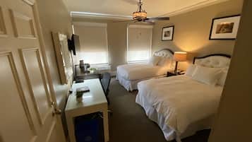 Biancheria da letto di alta qualità, materassi a doppio strato