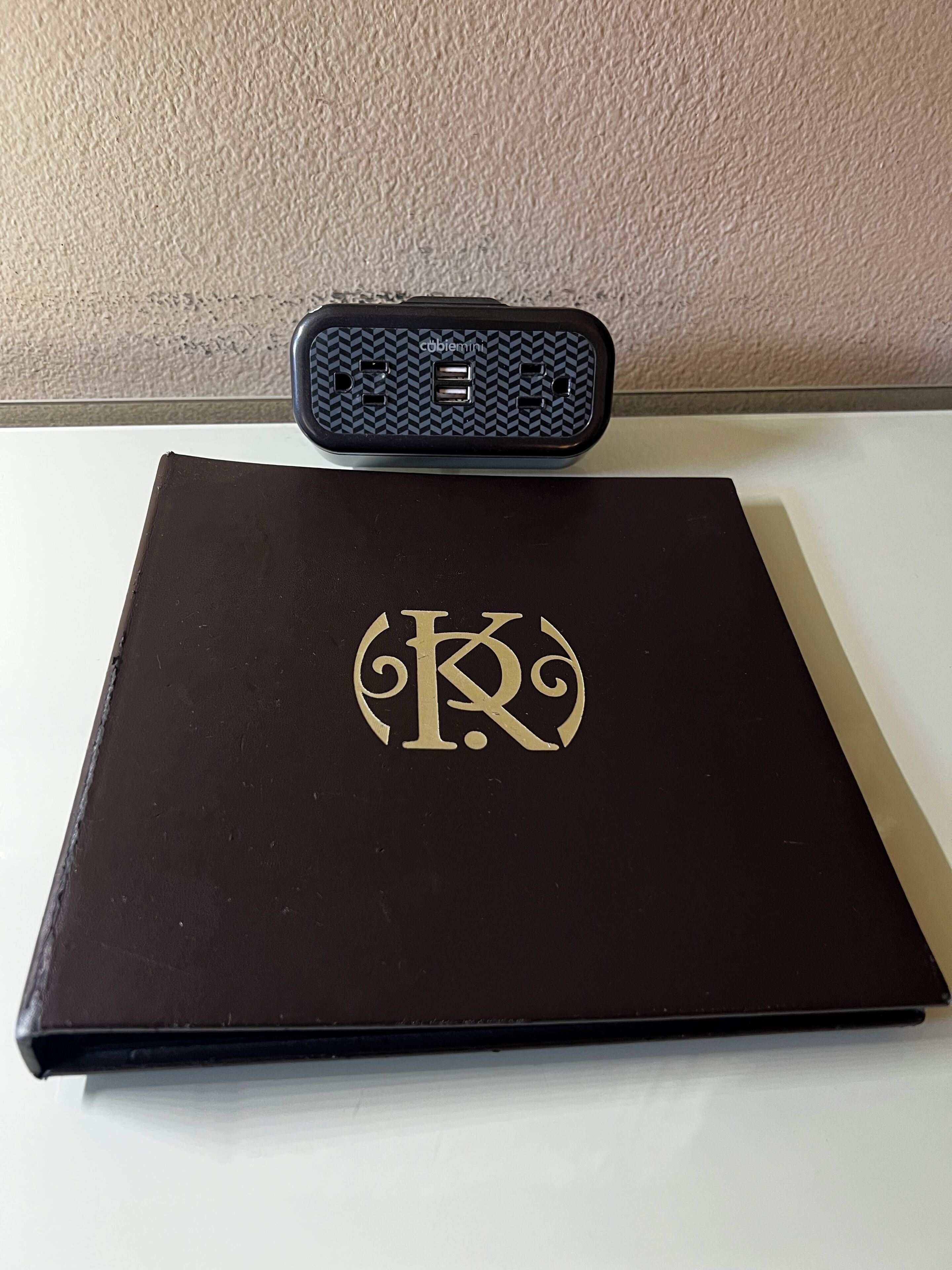 Foto - Kensington Park Hotel