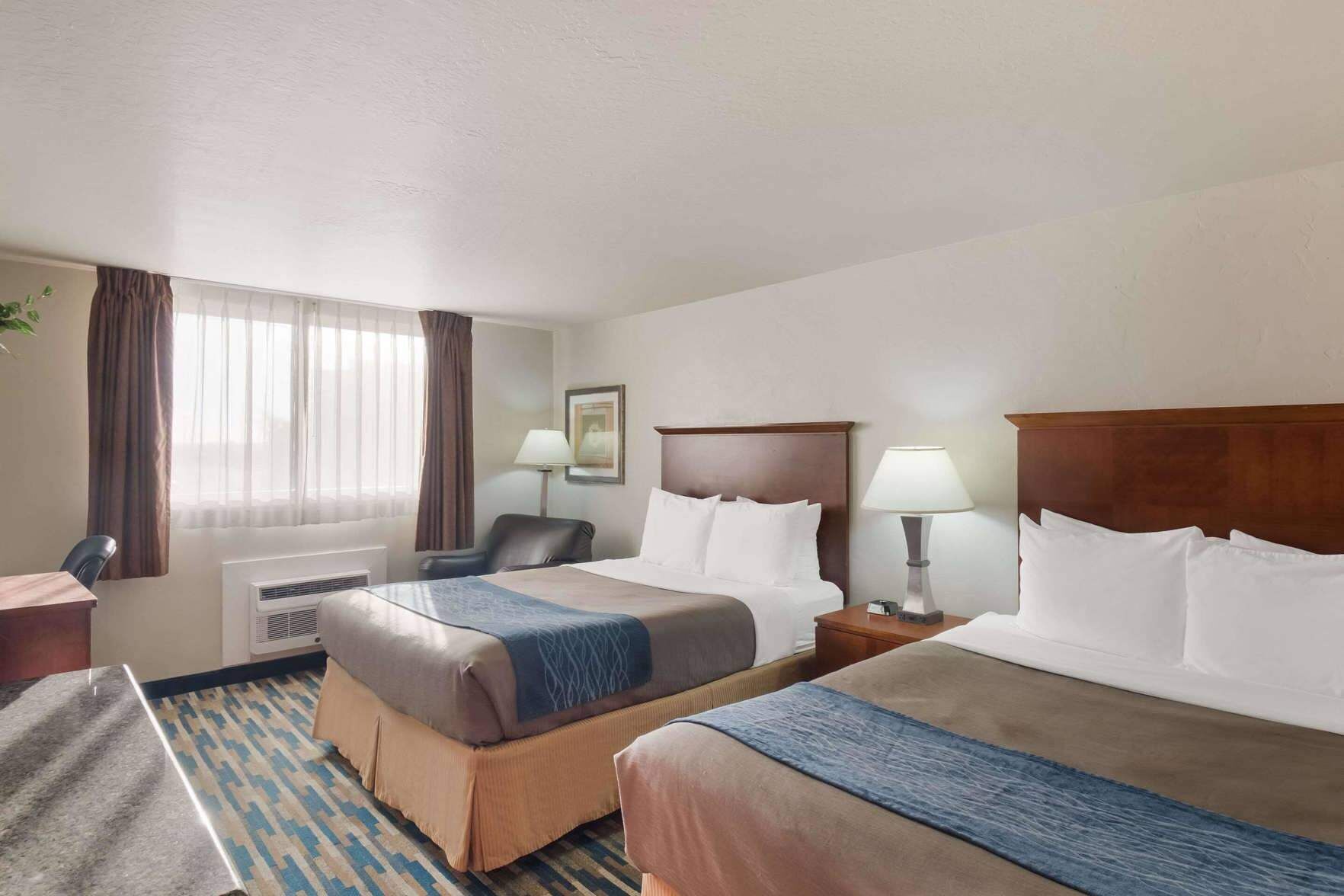 办公桌、熨斗/熨衣板、免费婴儿床、免费折叠床/加床