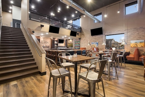 Rodeway Inn Fort Morgan