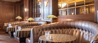 Gilmore Hotel, Trademark Collection by Wyndham