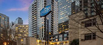 The Dylan, a Baymont by Wyndham