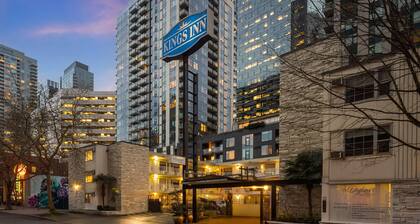 The Dylan, a Baymont by Wyndham