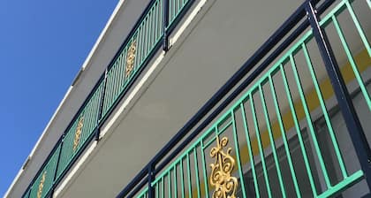 The Dylan, a Baymont by Wyndham