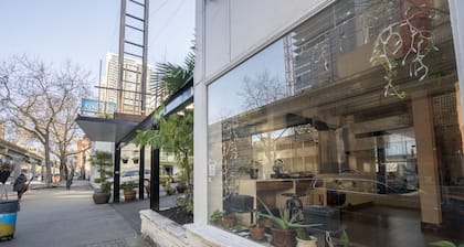 The Dylan, a Baymont by Wyndham