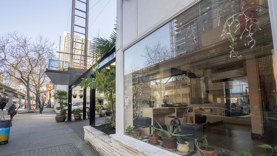 The Dylan, a Baymont by Wyndham