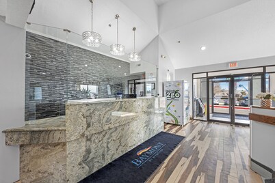 Baymont by Wyndham Fort Collins