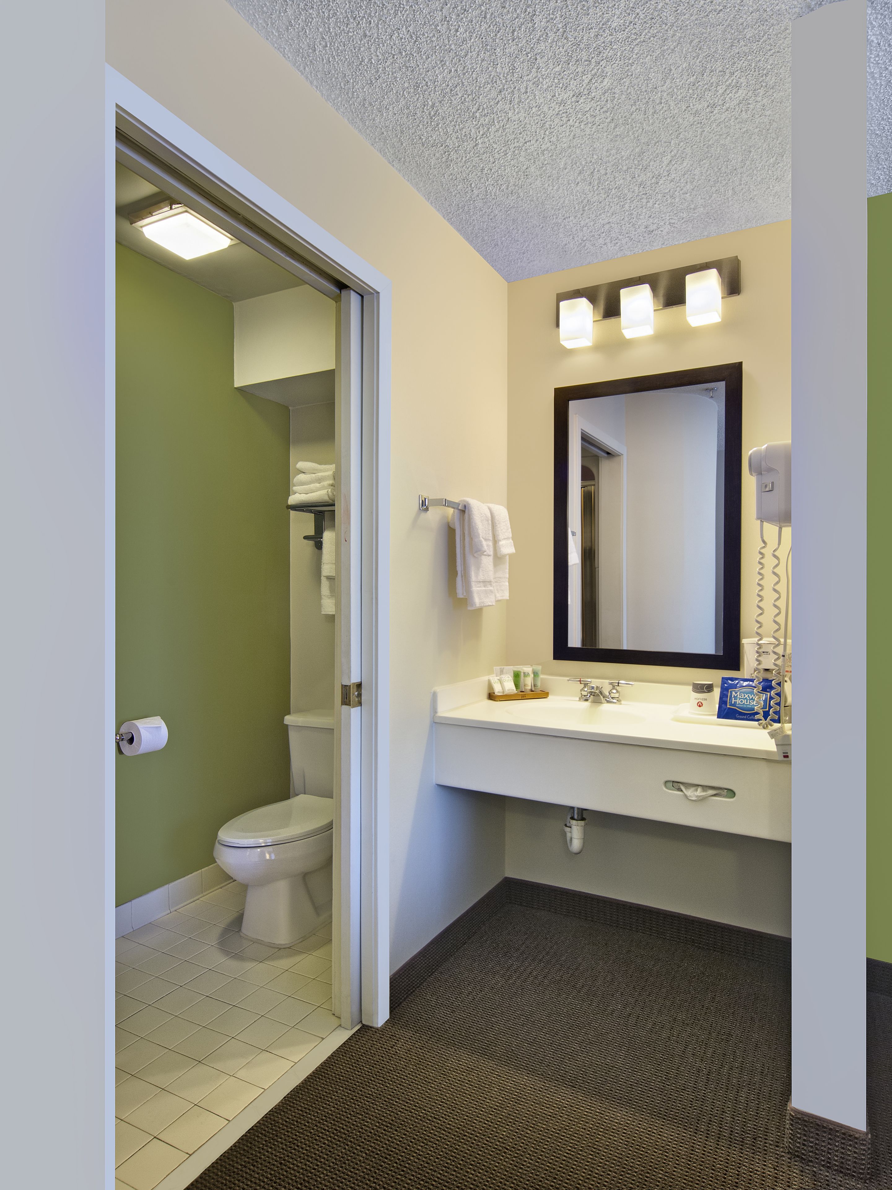 Baymont by Wyndham Fort Collins