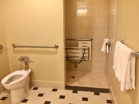Omni Severin Hotel - Image 77