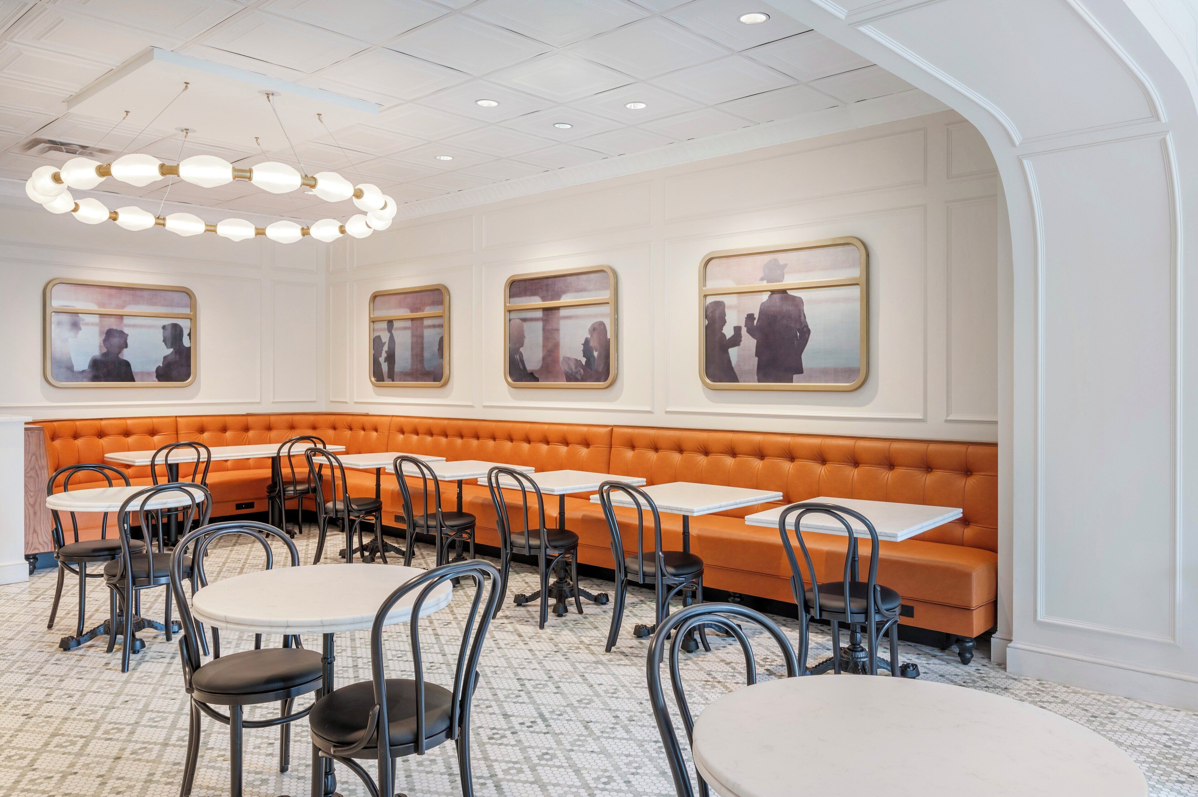 Bistro