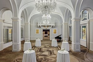 Sala de baile