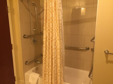 Omni Severin Hotel - Image 23