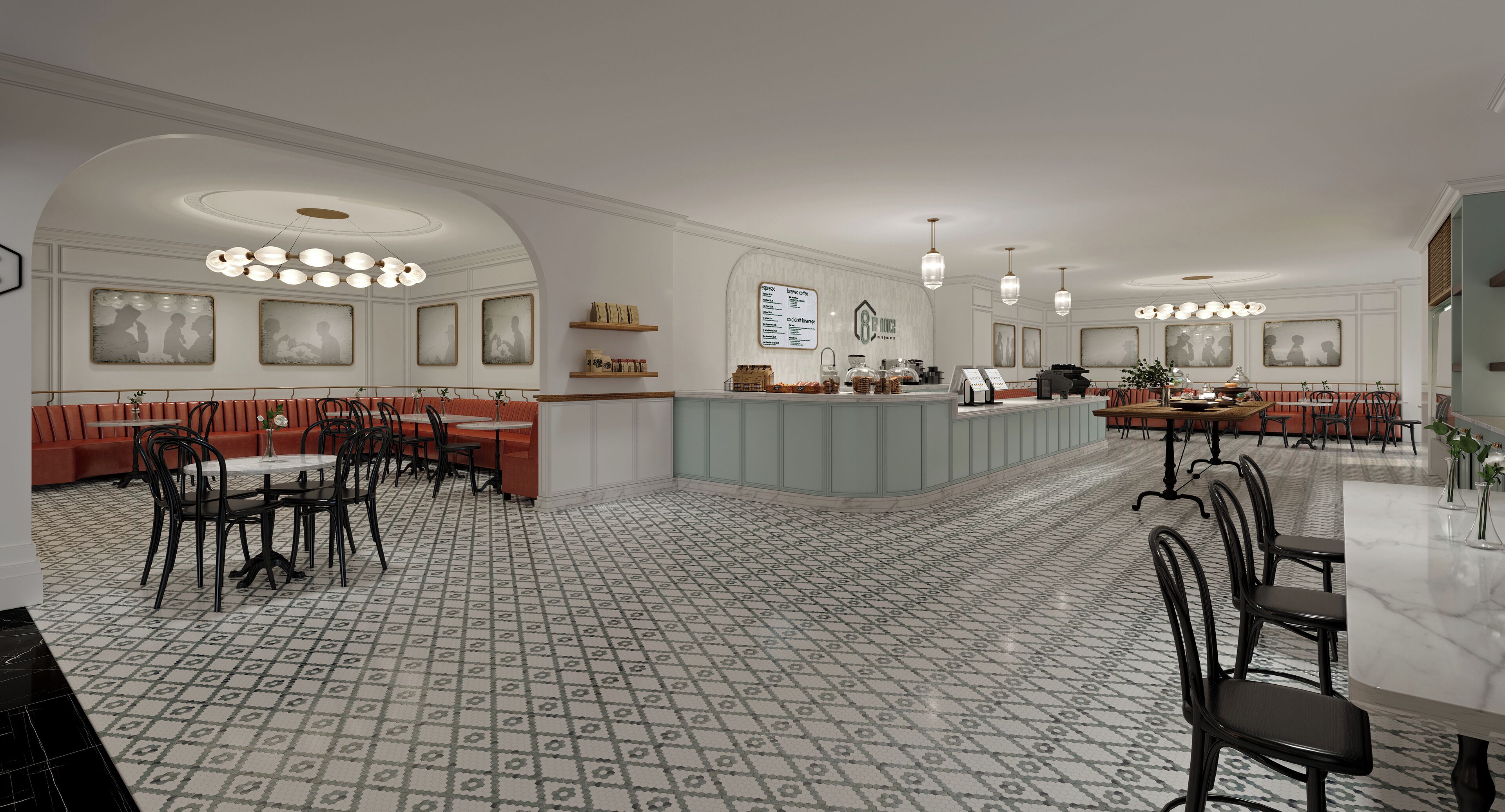 Ristorante