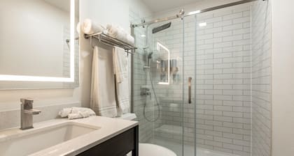 Studio 6 Limon, CO – I-70