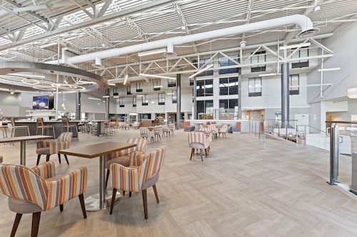 Holiday Inn Baton Rouge-South by IHG