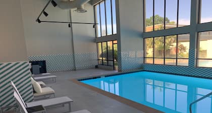 Holiday Inn Baton Rouge-South by IHG