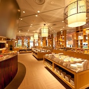 Hostels in Narita - Cheap Backpacker & Youth Hostels | Orbitz