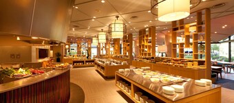 Hotel Nikko Narita