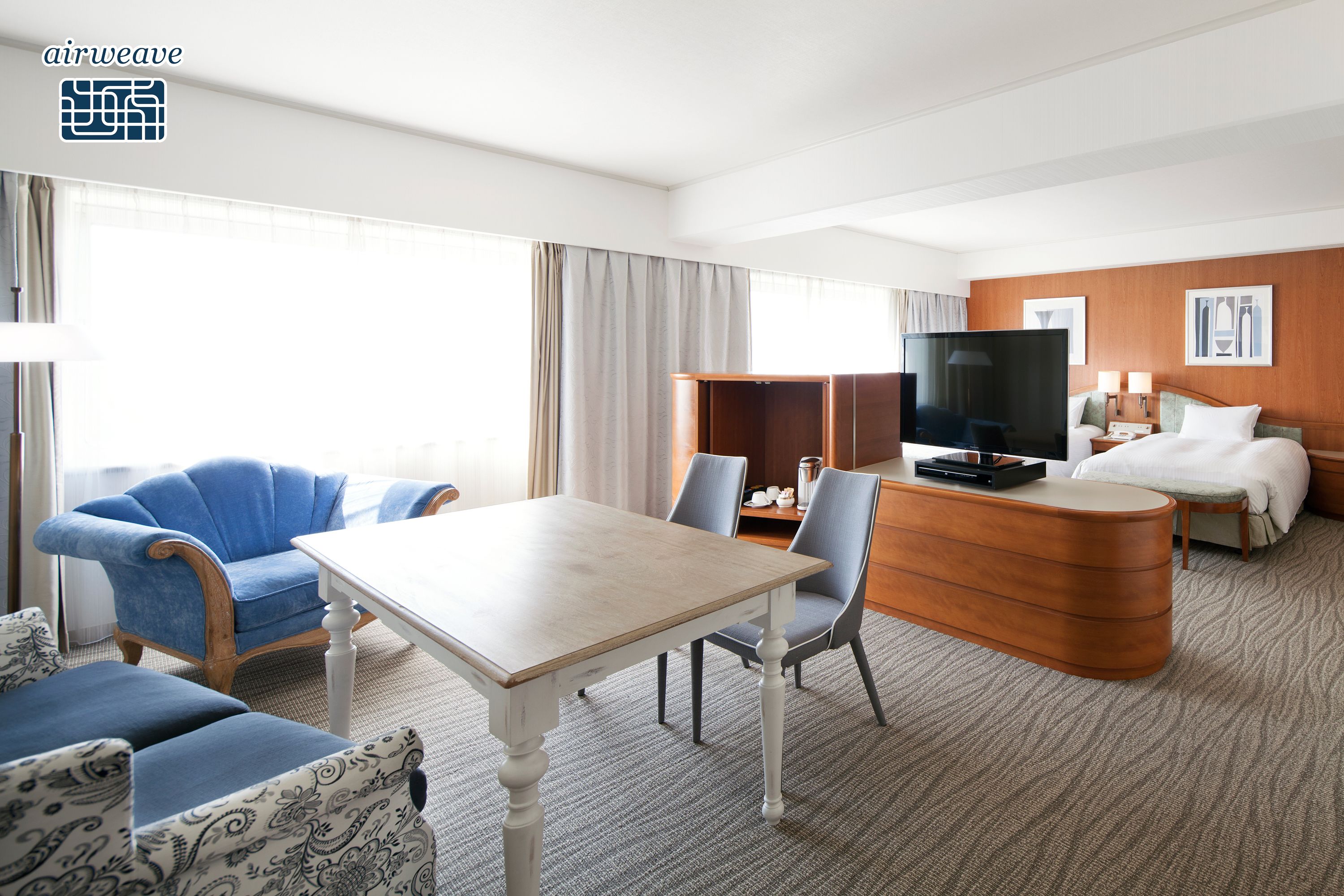 ホテル日航成田(成田市)を予約 - 宿泊客による口コミと料金 | ホテルズ