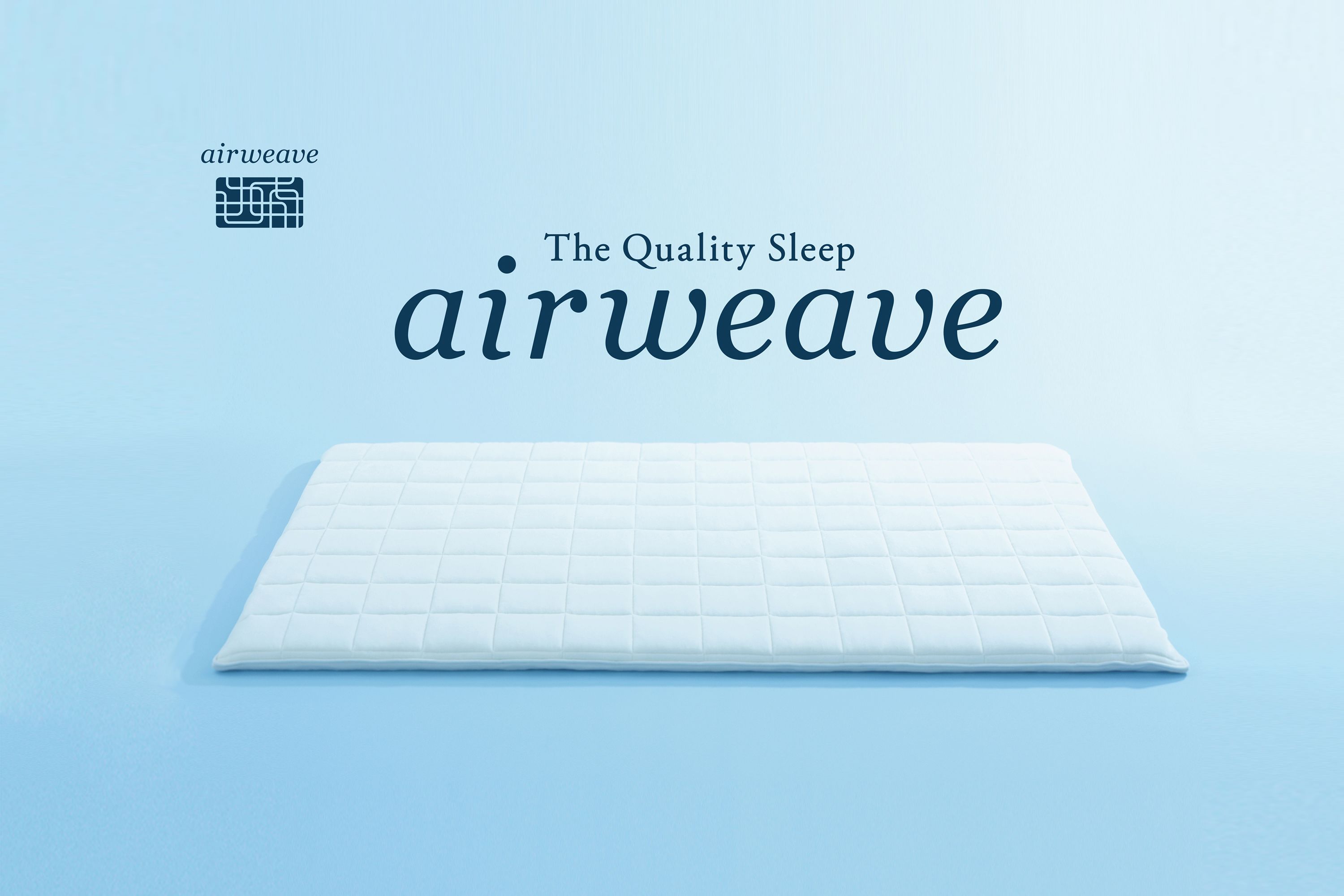 1 bedroom, desk, blackout curtains, soundproofing